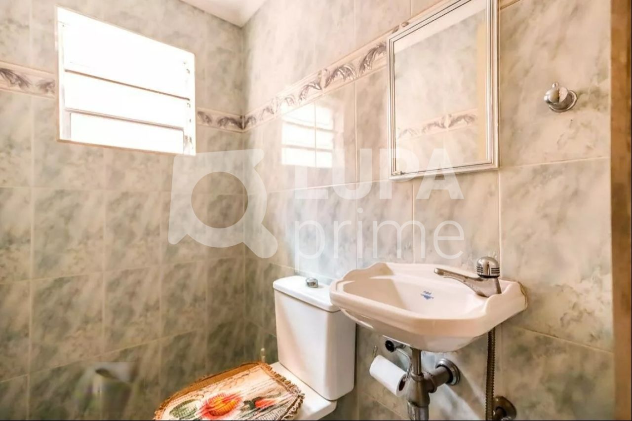 sobrado-venda-sao-paulo-parada-inglesa-4dormitorios-1suite-2vagas-172m2-LS39037