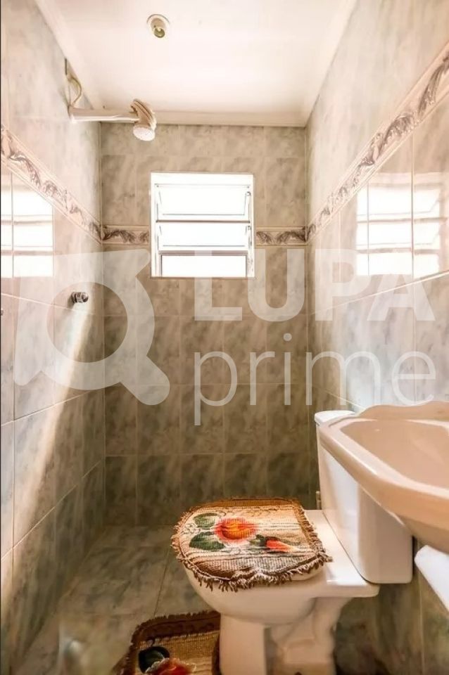 sobrado-venda-sao-paulo-parada-inglesa-4dormitorios-1suite-2vagas-172m2-LS39037