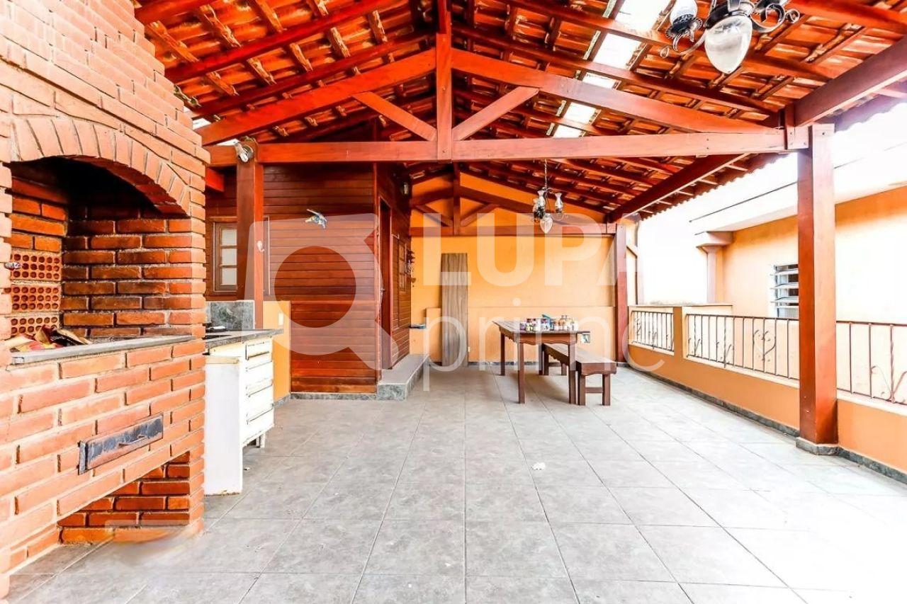 sobrado-venda-sao-paulo-parada-inglesa-4dormitorios-1suite-2vagas-172m2-LS39037