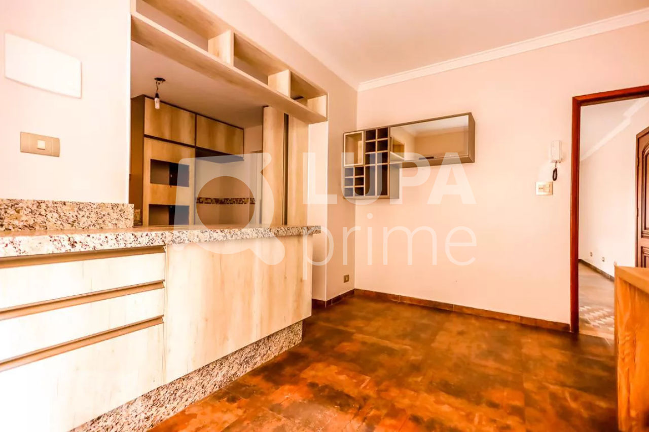 sobrado-venda-sao-paulo-parada-inglesa-4dormitorios-1suite-2vagas-172m2-LS39037