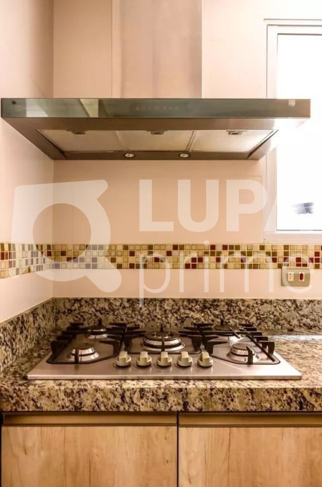 sobrado-venda-sao-paulo-parada-inglesa-4dormitorios-1suite-2vagas-172m2-LS39037