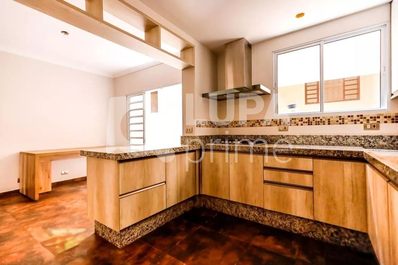 sobrado-venda-sao-paulo-parada-inglesa-4dormitorios-1suite-2vagas-172m2-LS39037