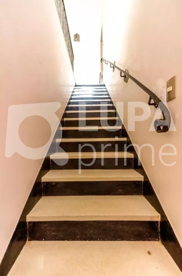 sobrado-venda-sao-paulo-parada-inglesa-4dormitorios-1suite-2vagas-172m2-LS39037