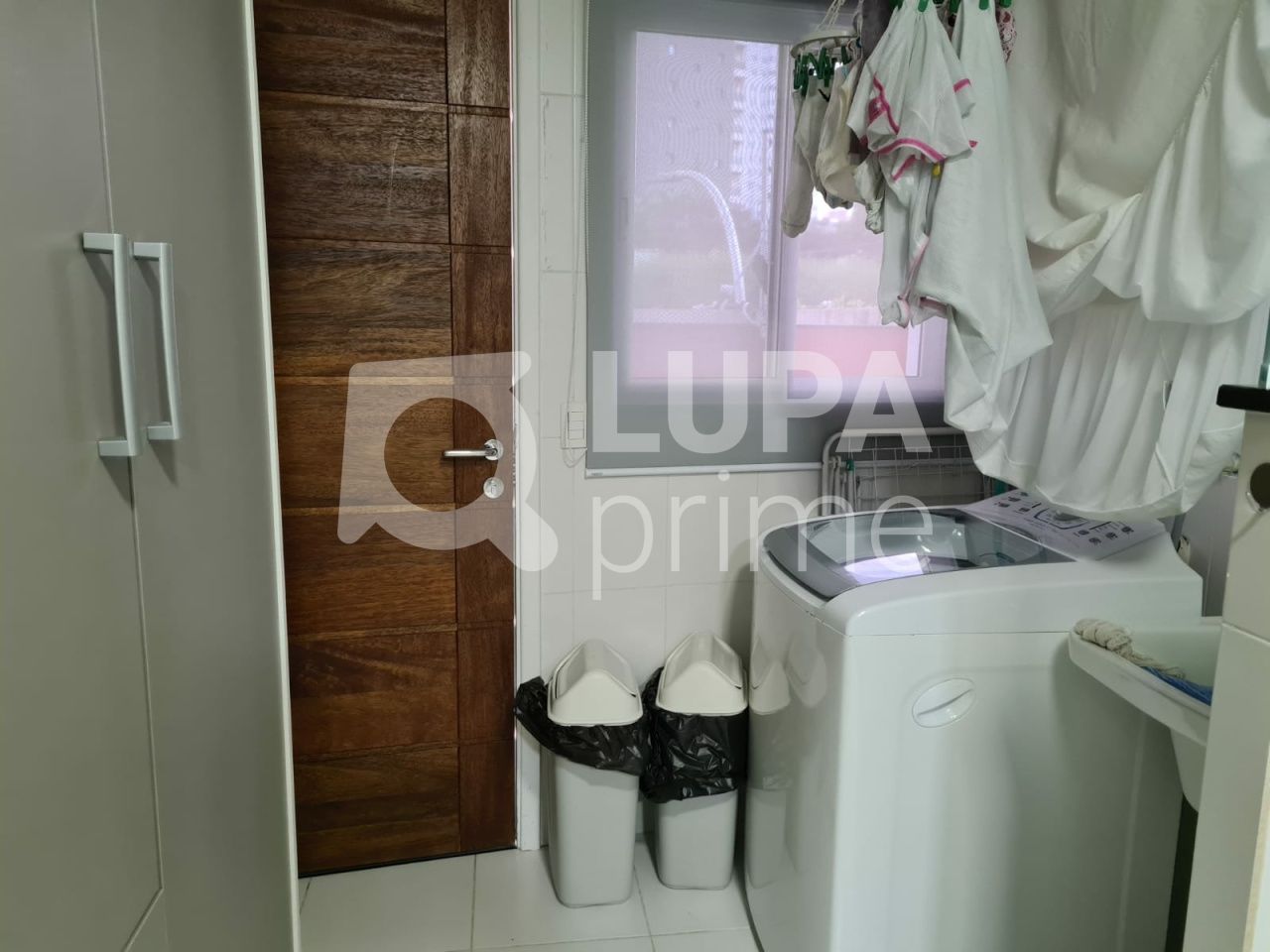 sobrado-venda-sao-paulo-santana-3dormitorios-3suites-2vagas-134m2-LS39038