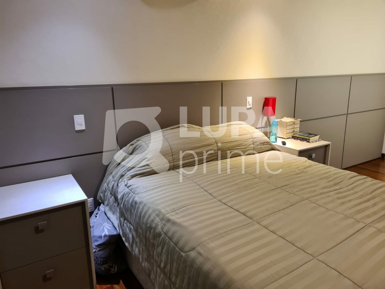 sobrado-venda-sao-paulo-santana-3dormitorios-3suites-2vagas-134m2-LS39038