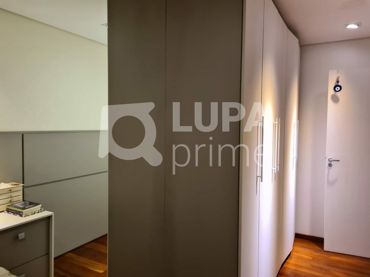 sobrado-venda-sao-paulo-santana-3dormitorios-3suites-2vagas-134m2-LS39038