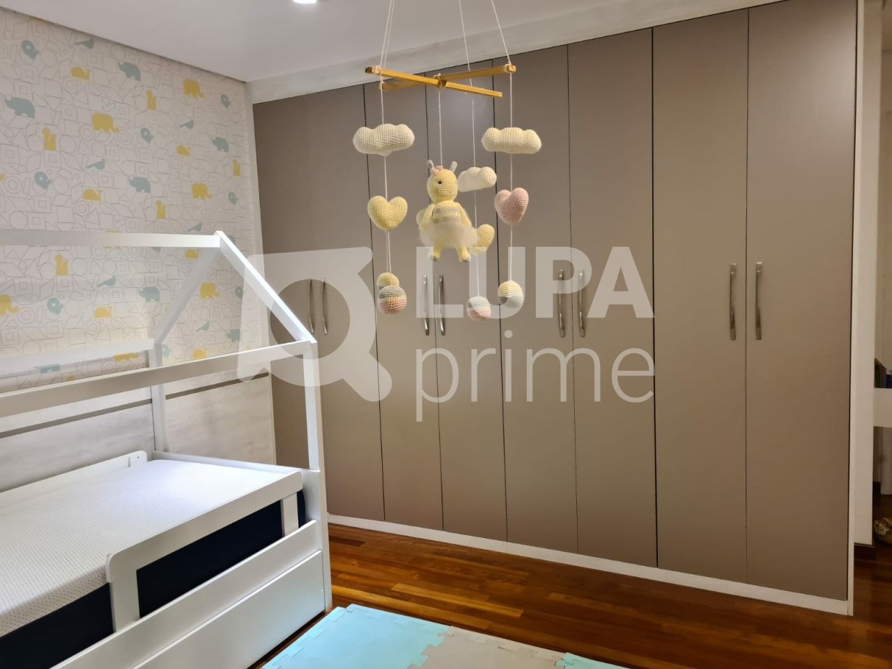 sobrado-venda-sao-paulo-santana-3dormitorios-3suites-2vagas-134m2-LS39038