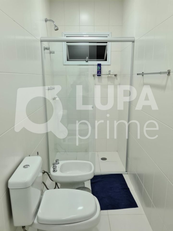 sobrado-venda-sao-paulo-santana-3dormitorios-3suites-2vagas-134m2-LS39038