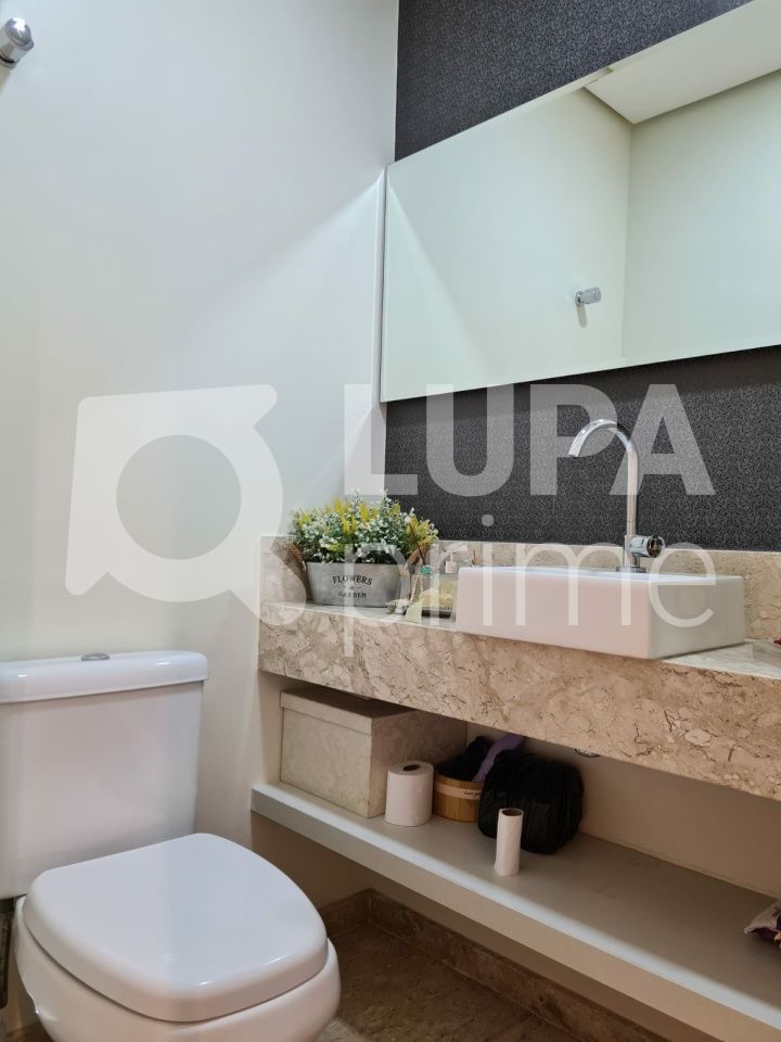 sobrado-venda-sao-paulo-santana-3dormitorios-3suites-2vagas-134m2-LS39038