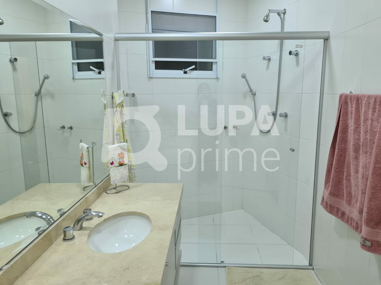 sobrado-venda-sao-paulo-santana-3dormitorios-3suites-2vagas-134m2-LS39038