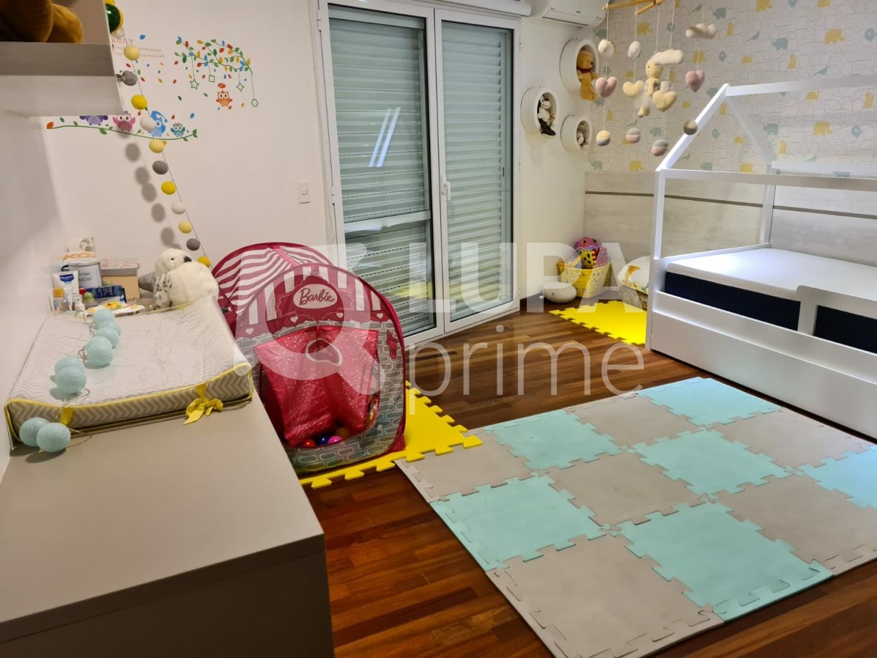 sobrado-venda-sao-paulo-santana-3dormitorios-3suites-2vagas-134m2-LS39038