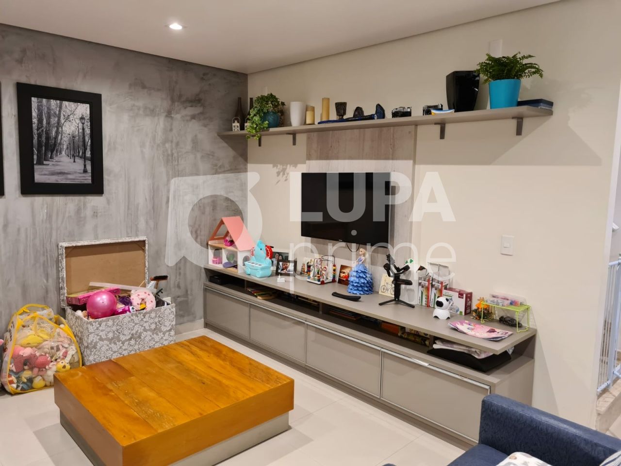 sobrado-venda-sao-paulo-santana-3dormitorios-3suites-2vagas-134m2-LS39038