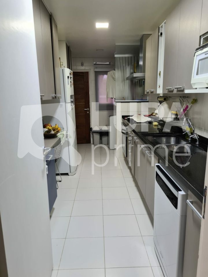 sobrado-venda-sao-paulo-santana-3dormitorios-3suites-2vagas-134m2-LS39038