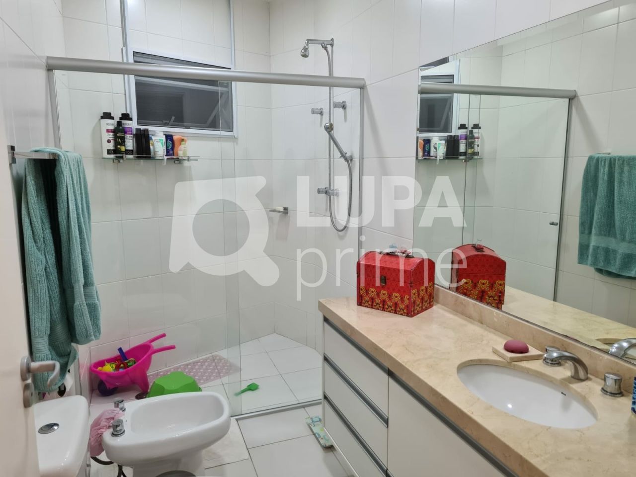 sobrado-venda-sao-paulo-santana-3dormitorios-3suites-2vagas-134m2-LS39038