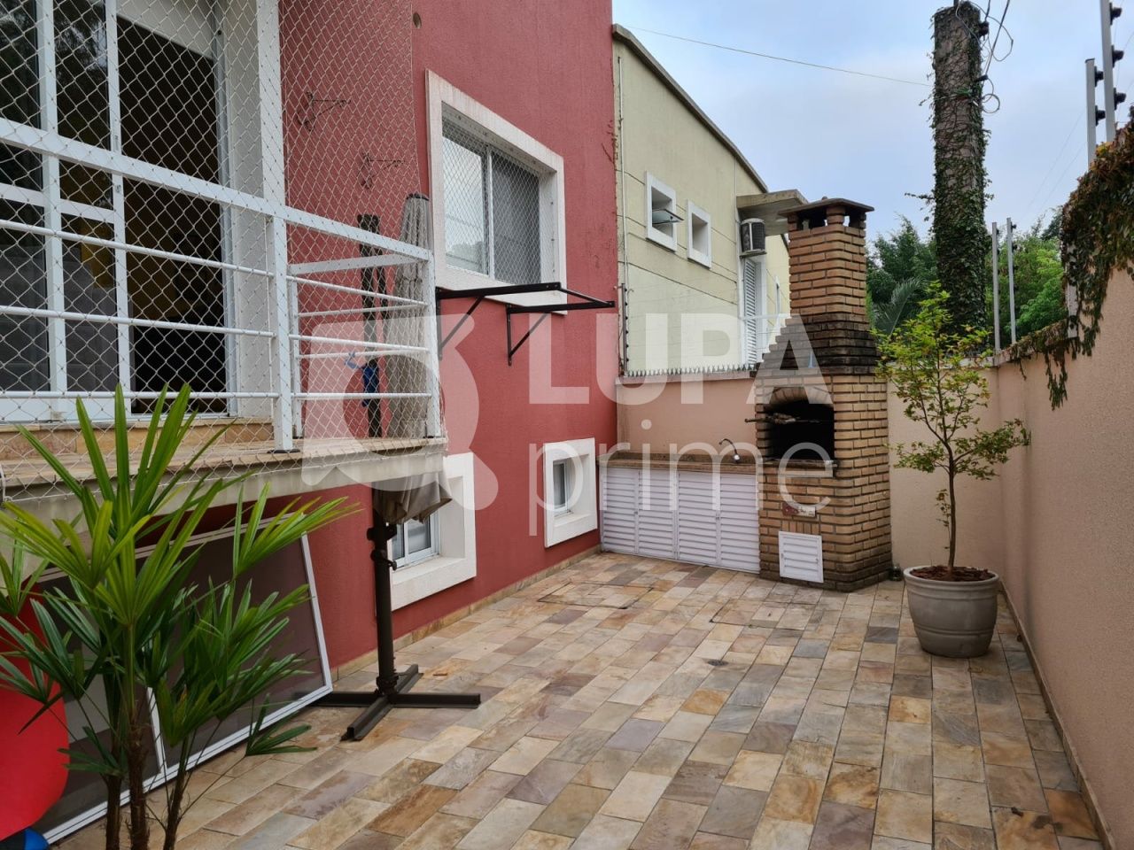 sobrado-venda-sao-paulo-santana-3dormitorios-3suites-2vagas-134m2-LS39038