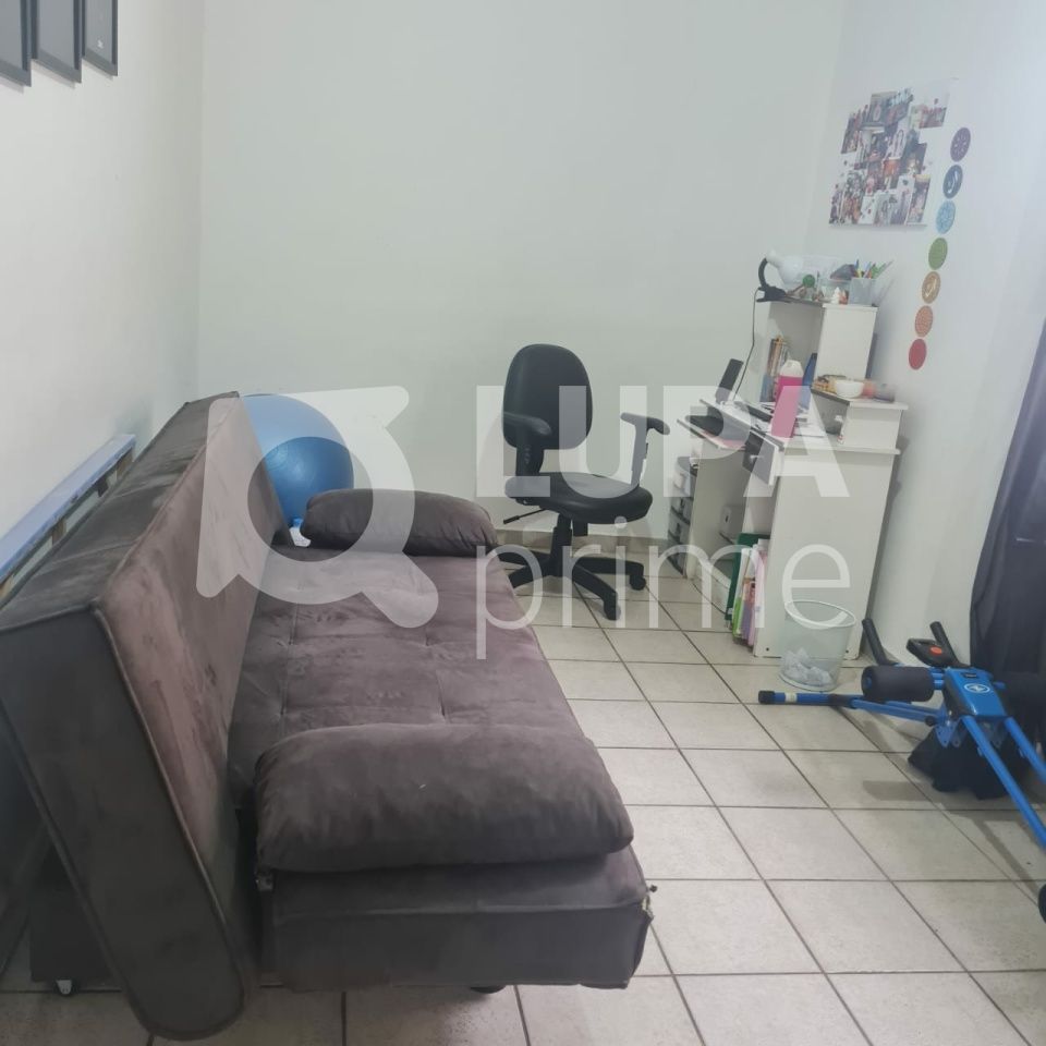 sobrado-venda-sao-paulo-vila-gustavo-2dormitorios-3vagas-130m2-LS39040