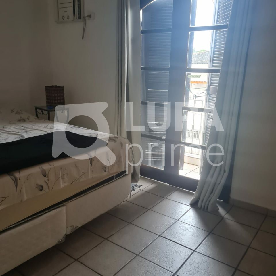 sobrado-venda-sao-paulo-vila-gustavo-2dormitorios-3vagas-130m2-LS39040