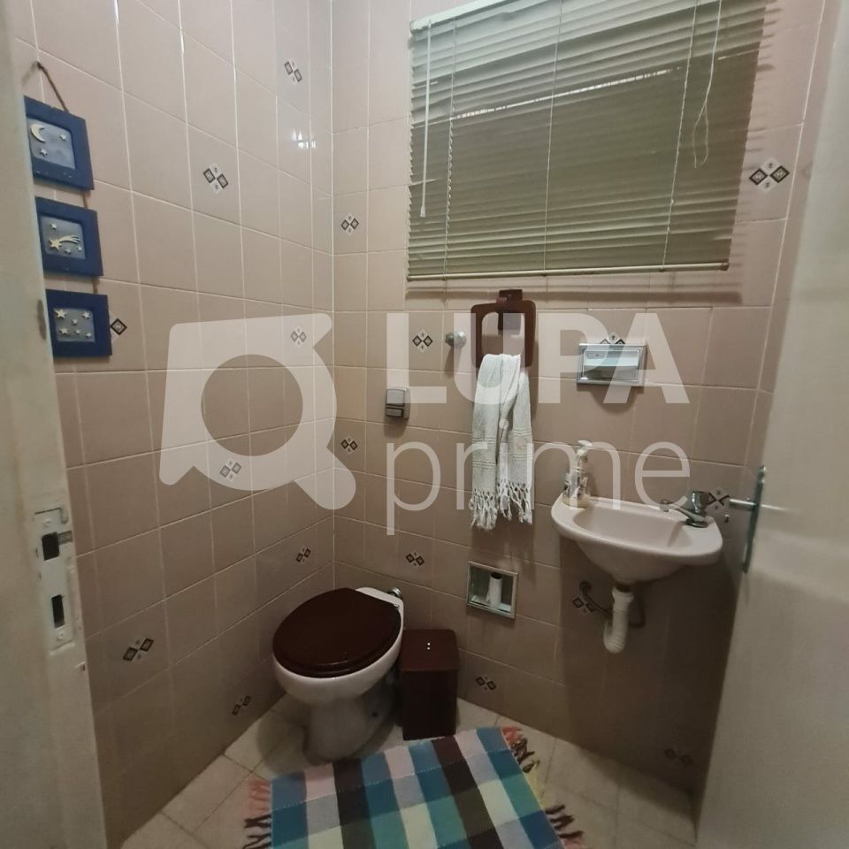 sobrado-venda-sao-paulo-vila-gustavo-2dormitorios-3vagas-130m2-LS39040