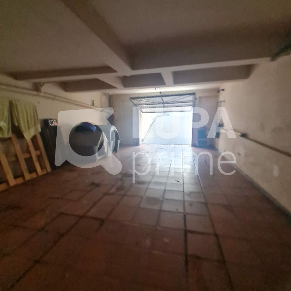 sobrado-venda-sao-paulo-vila-gustavo-2dormitorios-3vagas-130m2-LS39040