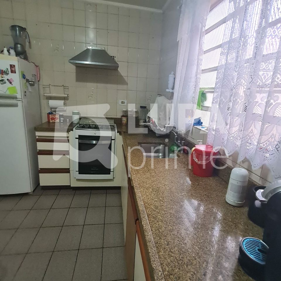 sobrado-venda-sao-paulo-vila-gustavo-2dormitorios-3vagas-130m2-LS39040