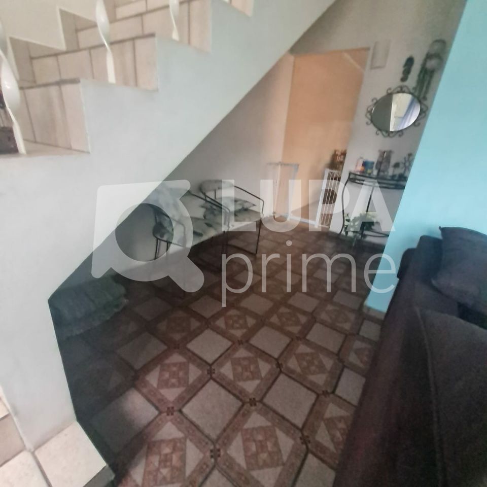 sobrado-venda-sao-paulo-vila-gustavo-2dormitorios-3vagas-130m2-LS39040