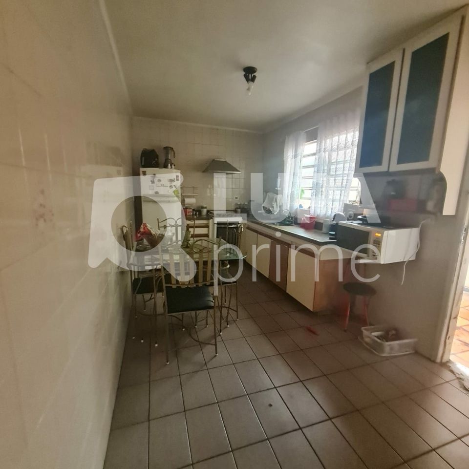 sobrado-venda-sao-paulo-vila-gustavo-2dormitorios-3vagas-130m2-LS39040