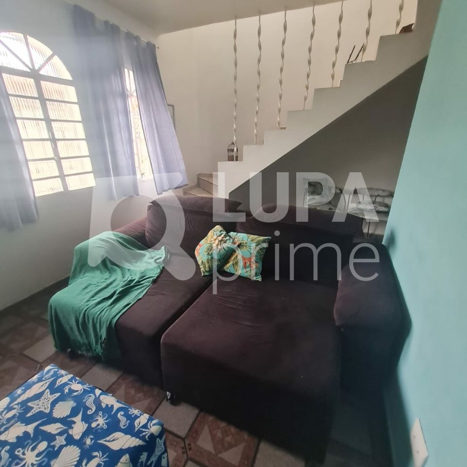 sobrado-venda-sao-paulo-vila-gustavo-2dormitorios-3vagas-130m2-LS39040