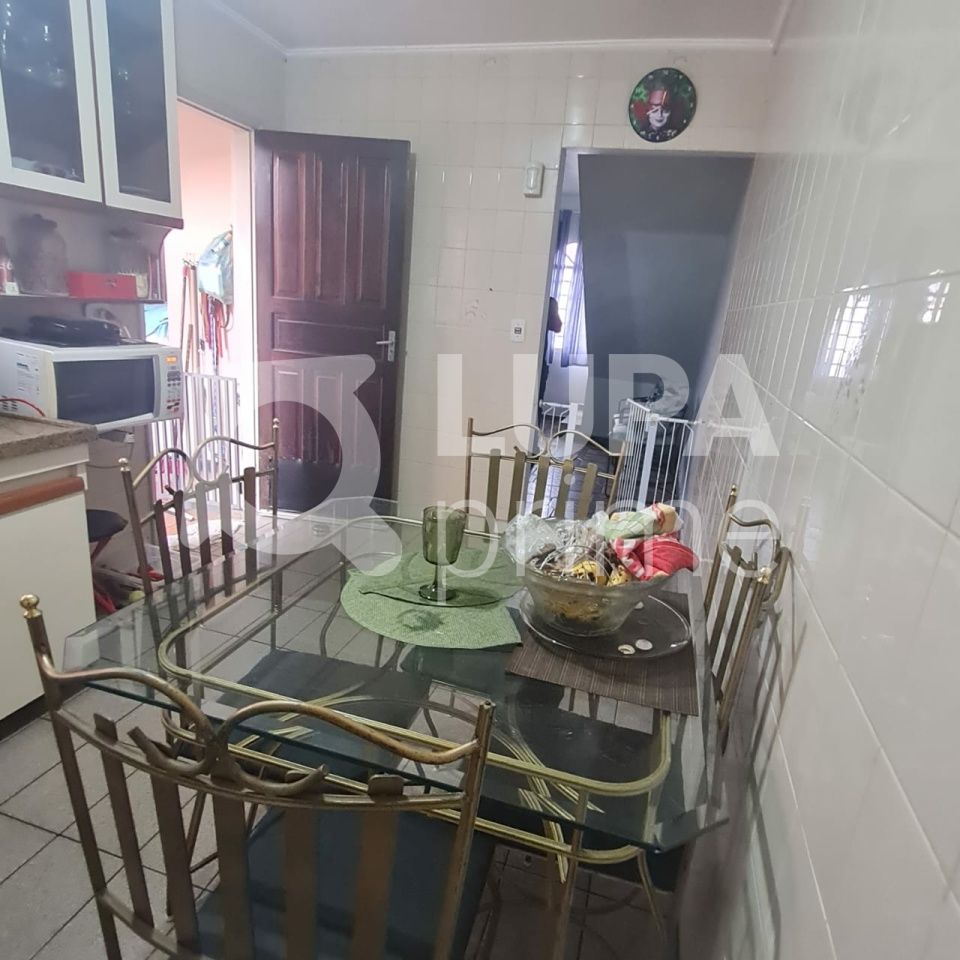 sobrado-venda-sao-paulo-vila-gustavo-2dormitorios-3vagas-130m2-LS39040