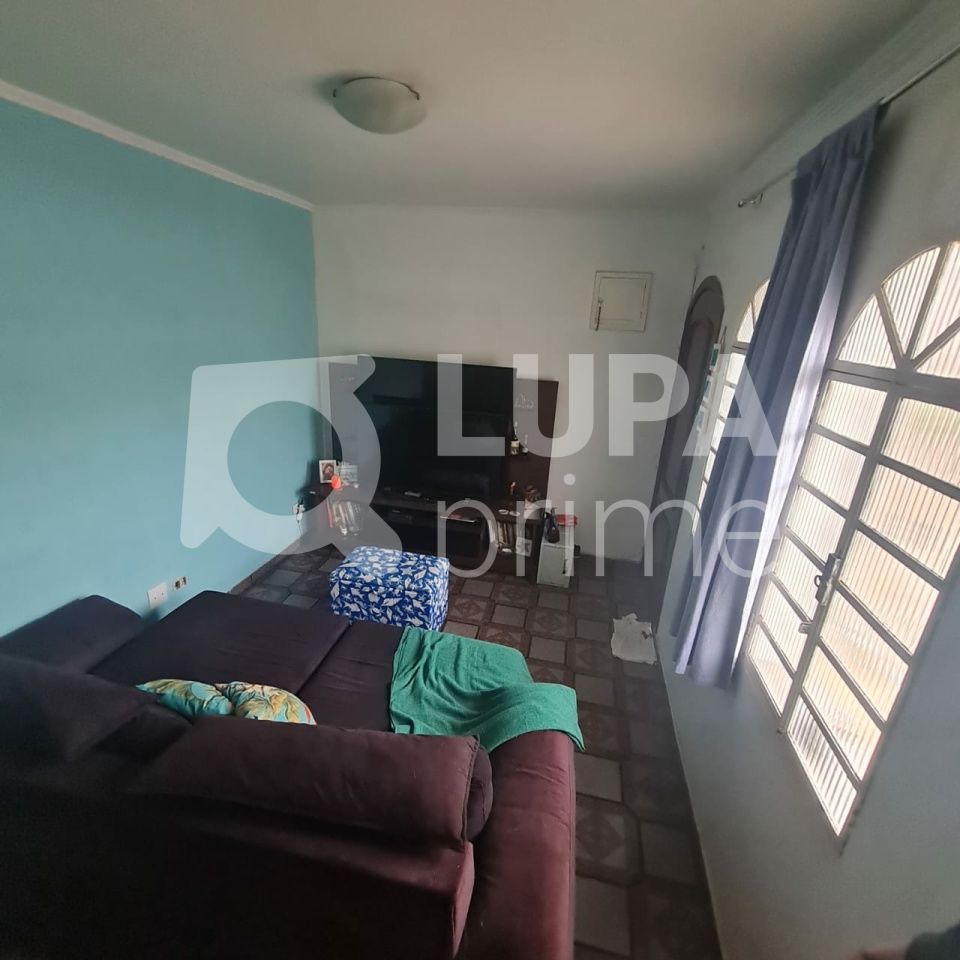 sobrado-venda-sao-paulo-vila-gustavo-2dormitorios-3vagas-130m2-LS39040