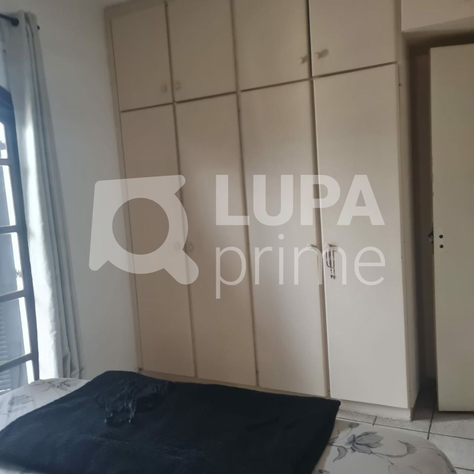 sobrado-venda-sao-paulo-vila-gustavo-2dormitorios-3vagas-130m2-LS39040