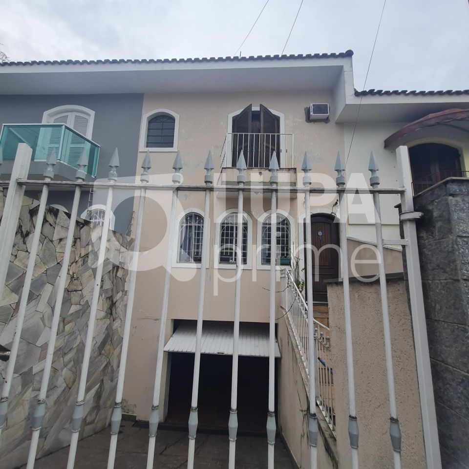 sobrado-venda-sao-paulo-vila-gustavo-2dormitorios-3vagas-130m2-LS39040