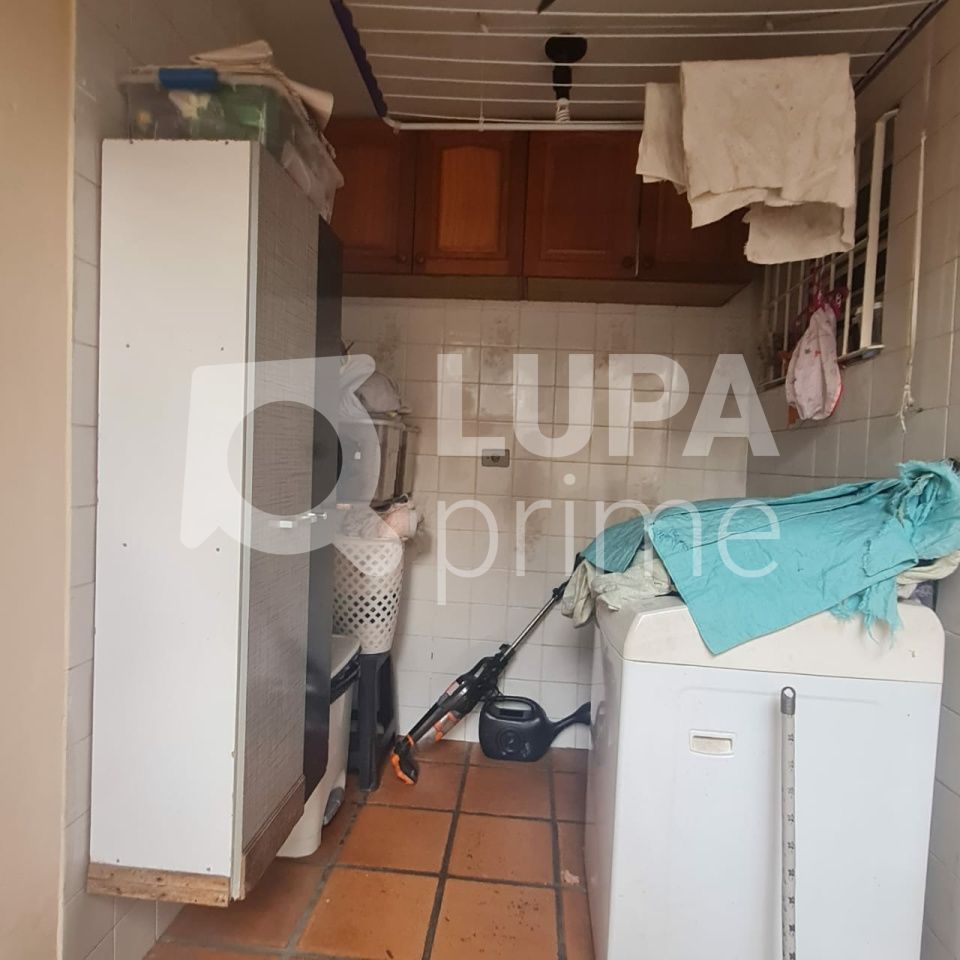 sobrado-venda-sao-paulo-vila-gustavo-2dormitorios-3vagas-130m2-LS39040