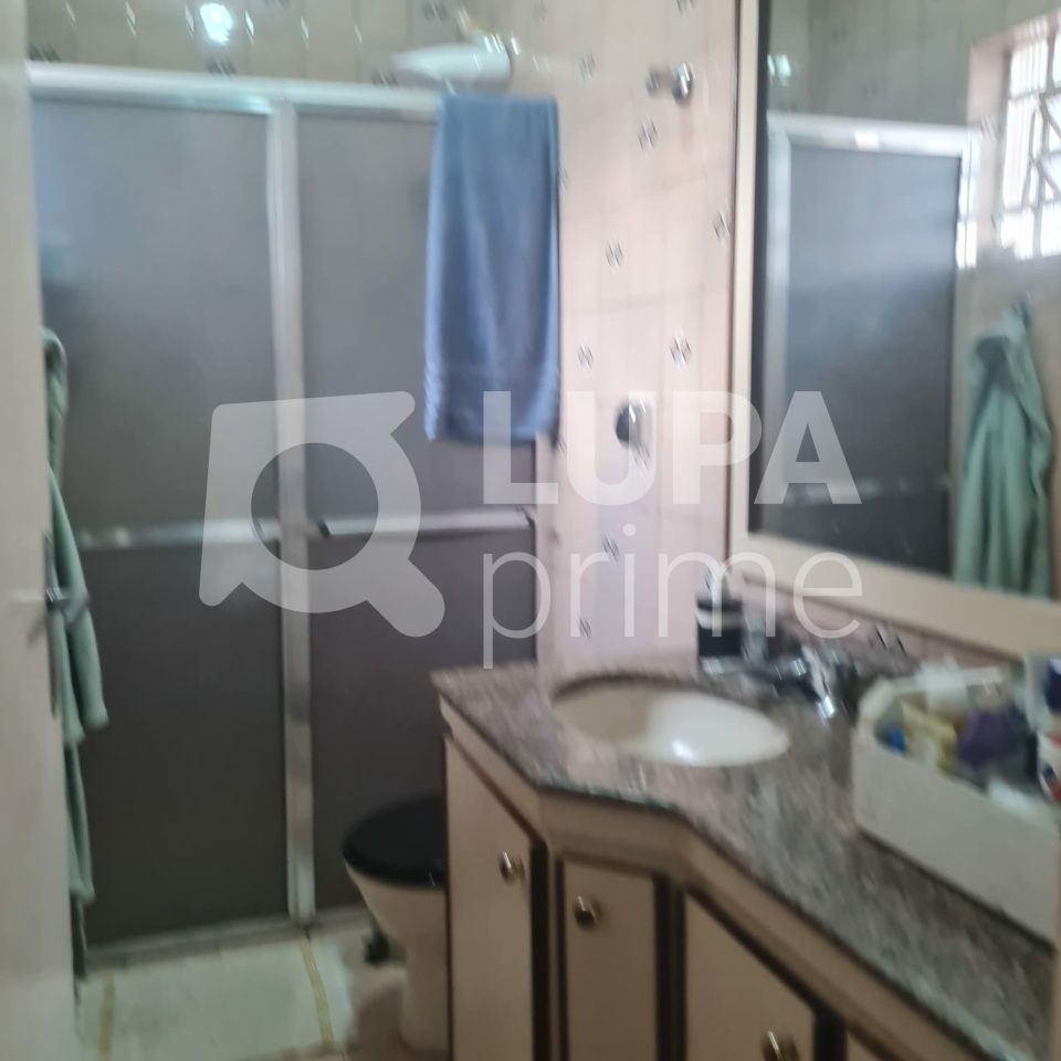 sobrado-venda-sao-paulo-vila-gustavo-2dormitorios-3vagas-130m2-LS39040