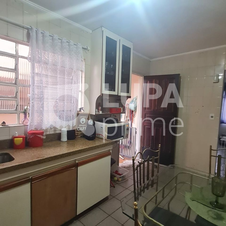 sobrado-venda-sao-paulo-vila-gustavo-2dormitorios-3vagas-130m2-LS39040