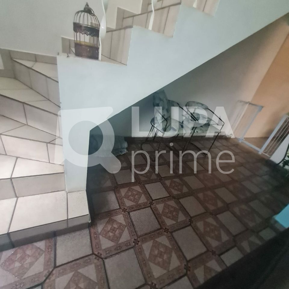 sobrado-venda-sao-paulo-vila-gustavo-2dormitorios-3vagas-130m2-LS39040