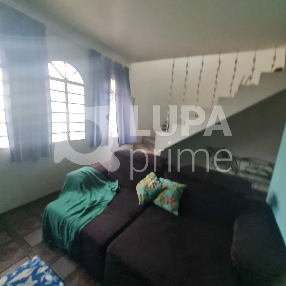 sobrado-venda-sao-paulo-vila-gustavo-2dormitorios-3vagas-130m2-LS39040