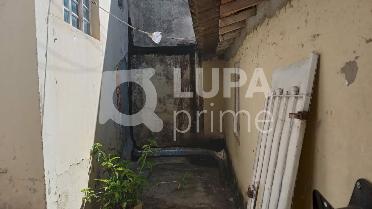 terreno-venda-sao-paulo-vila-aurora-zona-norte-520m2-LS39041