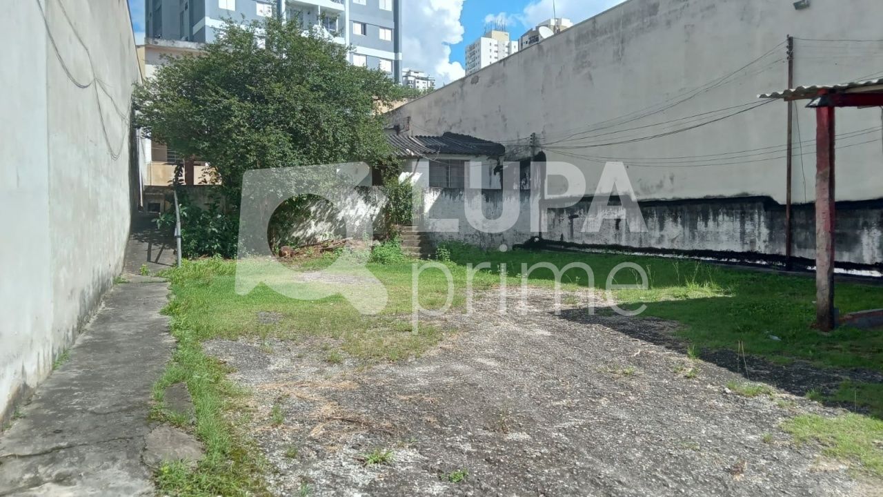 terreno-venda-sao-paulo-vila-aurora-zona-norte-520m2-LS39041