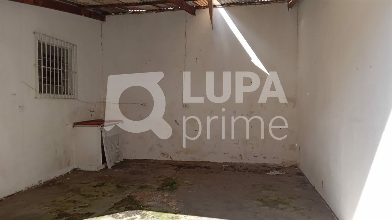 terreno-venda-sao-paulo-vila-aurora-zona-norte-520m2-LS39041