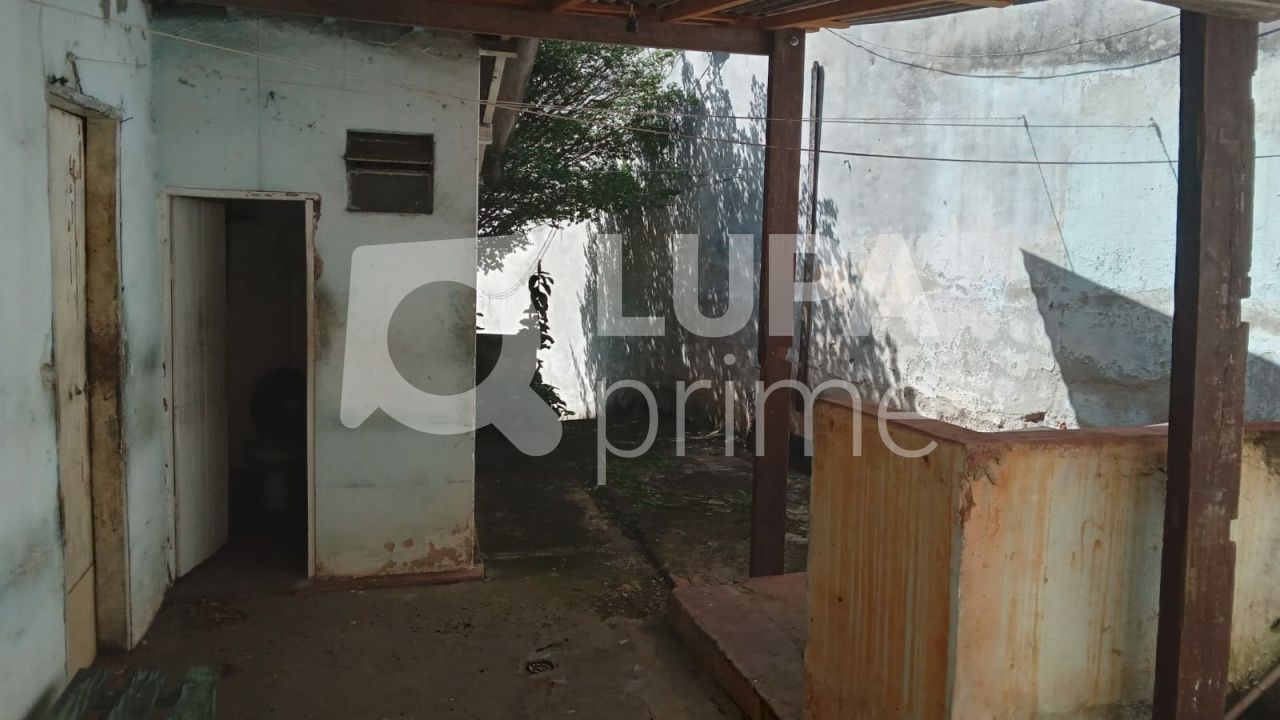 terreno-venda-sao-paulo-vila-aurora-zona-norte-520m2-LS39041