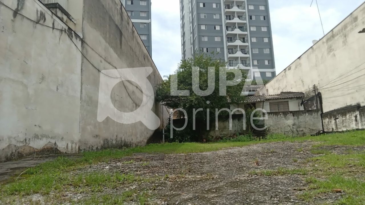 terreno-venda-sao-paulo-vila-aurora-zona-norte-520m2-LS39041