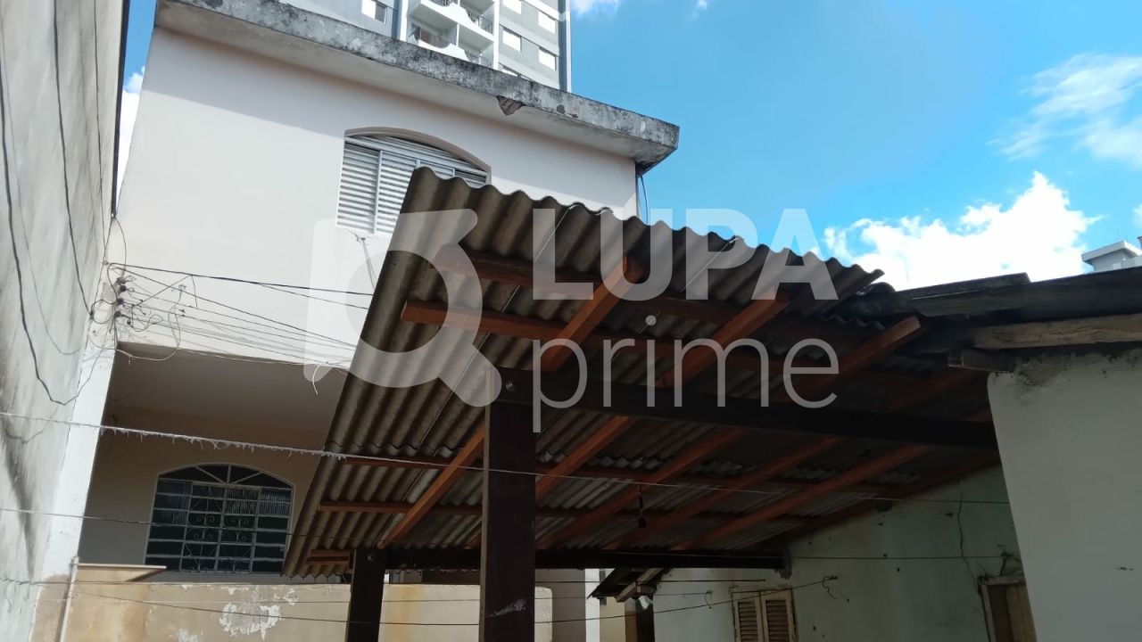 terreno-venda-sao-paulo-vila-aurora-zona-norte-520m2-LS39041