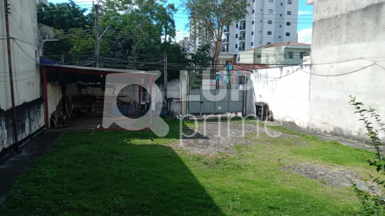 terreno-venda-sao-paulo-vila-aurora-zona-norte-520m2-LS39041
