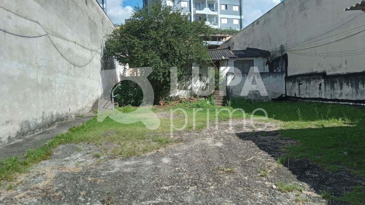 terreno-venda-sao-paulo-vila-aurora-zona-norte-520m2-LS39041