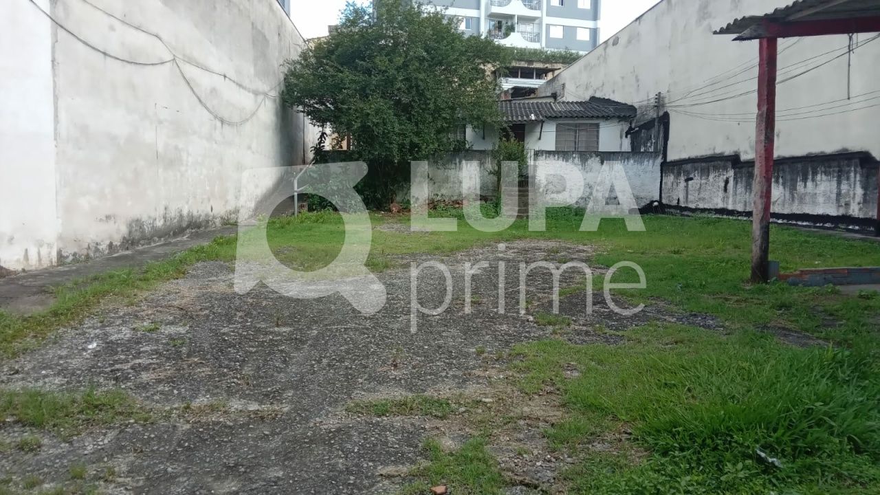 terreno-venda-sao-paulo-vila-aurora-zona-norte-520m2-LS39041