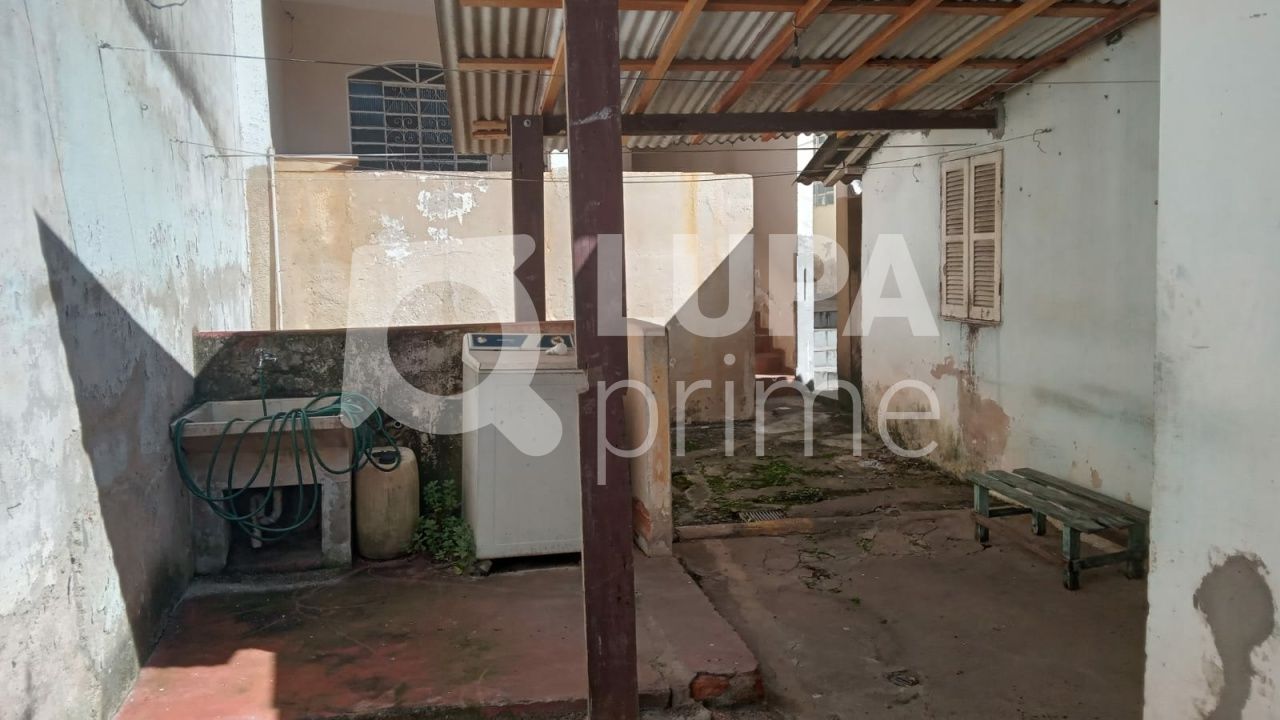terreno-venda-sao-paulo-vila-aurora-zona-norte-520m2-LS39041