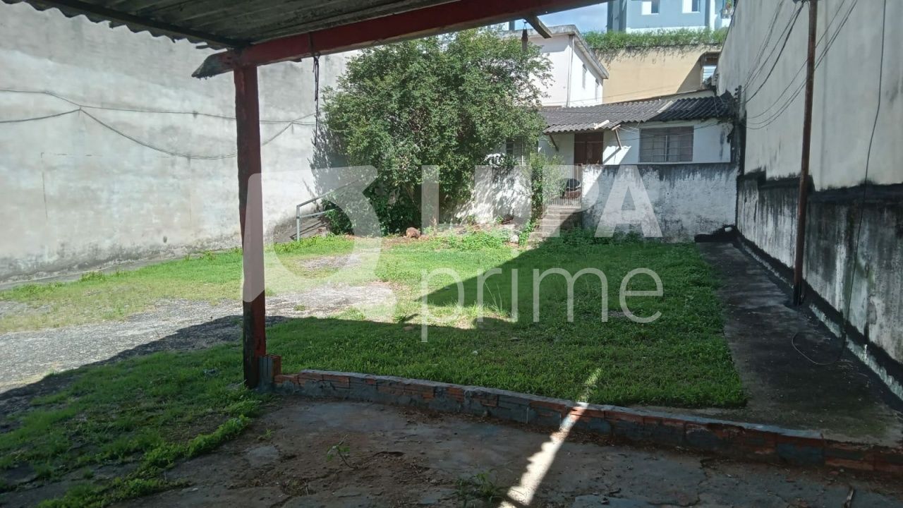 terreno-venda-sao-paulo-vila-aurora-zona-norte-520m2-LS39041