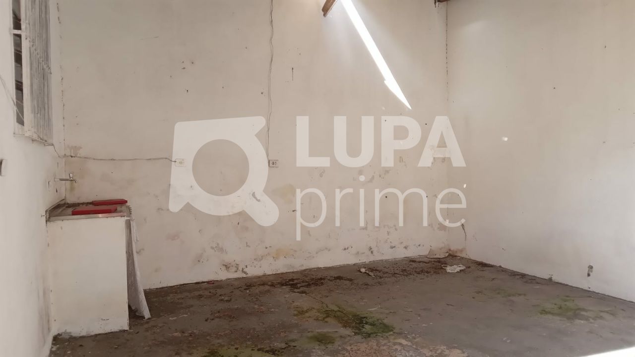 terreno-venda-sao-paulo-vila-aurora-zona-norte-520m2-LS39041