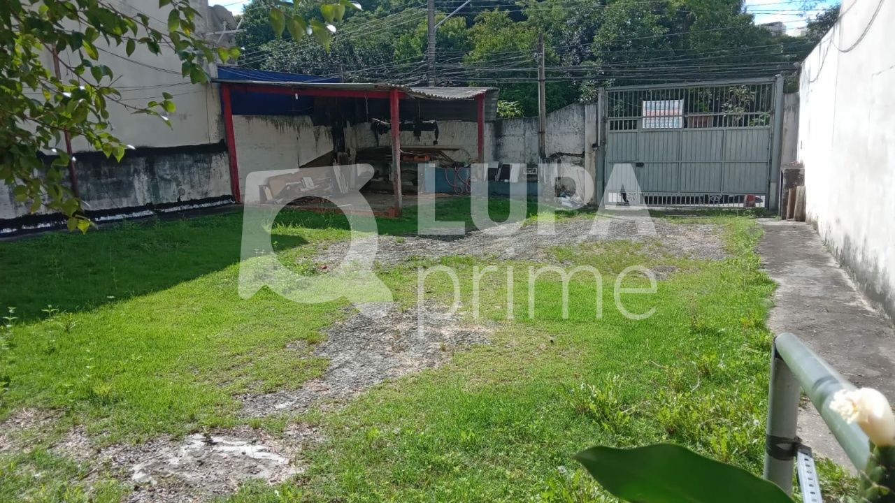 terreno-venda-sao-paulo-vila-aurora-zona-norte-520m2-LS39041