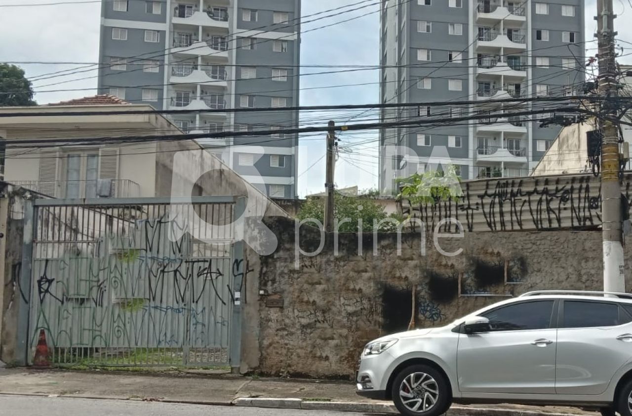 terreno-venda-sao-paulo-vila-aurora-zona-norte-520m2-LS39041